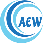 Arulmurugan Engineering Works -