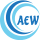 Arulmurugan Engineering Works -