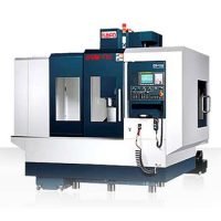 cnc-milling-machine cnc-milling-machine